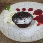 Villa Pátzay Borhotel Étterme Badacsonytomaj - Étel/ital