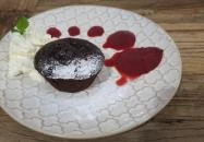 Villa Pátzay Borhotel Étterme Badacsonytomaj