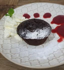 Villa Pátzay Borhotel Étterme