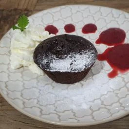 Villa Pátzay Borhotel Étterme Badacsonytomaj - Étel/ital