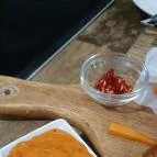 Villa Pátzay Borhotel Étterme Badacsonytomaj - Étel/ital