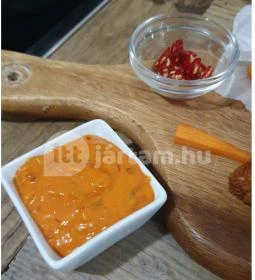 Villa Pátzay Borhotel Étterme