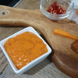 Villa Pátzay Borhotel Étterme Badacsonytomaj - Étel/ital