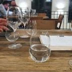 Villa Pátzay Borhotel Étterme Badacsonytomaj - Étel/ital