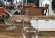 Villa Pátzay Borhotel Étterme Badacsonytomaj