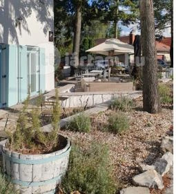 VillaBella Coffee & Bistro