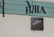 VillaBella Coffee & Bistro Badacsonytomaj