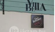 VillaBella Coffee & Bistro Badacsonytomaj - Egyéb