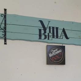 VillaBella Coffee & Bistro Badacsonytomaj - Egyéb