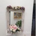 VillaBella Coffee & Bistro Badacsonytomaj - Egyéb