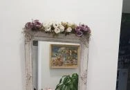 VillaBella Coffee & Bistro Badacsonytomaj