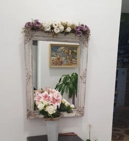 VillaBella Coffee & Bistro