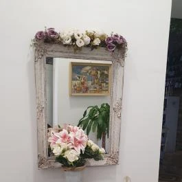 VillaBella Coffee & Bistro Badacsonytomaj - Egyéb