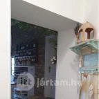 VillaBella Coffee & Bistro Badacsonytomaj - Egyéb