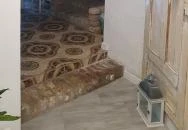 VillaBella Coffee & Bistro Badacsonytomaj