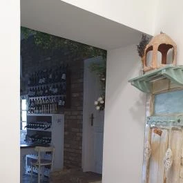 VillaBella Coffee & Bistro Badacsonytomaj - Egyéb