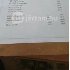 VillaBella Coffee & Bistro Badacsonytomaj - Egyéb