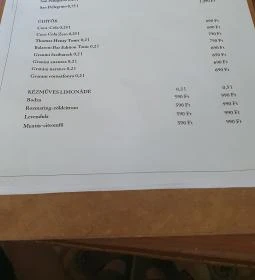 VillaBella Coffee & Bistro