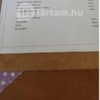 VillaBella Coffee & Bistro Badacsonytomaj - Egyéb