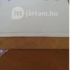 VillaBella Coffee & Bistro Badacsonytomaj - Egyéb