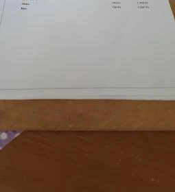 VillaBella Coffee & Bistro