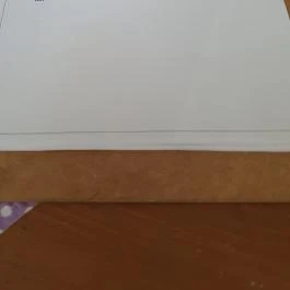 VillaBella Coffee & Bistro Badacsonytomaj - Egyéb