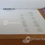 VillaBella Coffee & Bistro Badacsonytomaj - Egyéb