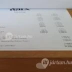 VillaBella Coffee & Bistro Badacsonytomaj - Egyéb