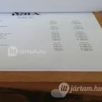 VillaBella Coffee & Bistro Badacsonytomaj - Egyéb