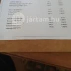 VillaBella Coffee & Bistro Badacsonytomaj - Egyéb