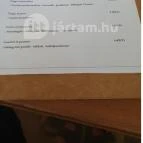 VillaBella Coffee & Bistro Badacsonytomaj - Egyéb