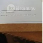 VillaBella Coffee & Bistro Badacsonytomaj - Egyéb