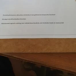 VillaBella Coffee & Bistro Badacsonytomaj - Egyéb