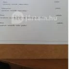 VillaBella Coffee & Bistro Badacsonytomaj - Egyéb