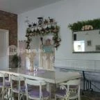 VillaBella Coffee & Bistro Badacsonytomaj - Egyéb