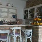 VillaBella Coffee & Bistro Badacsonytomaj - Egyéb