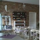 VillaBella Coffee & Bistro Badacsonytomaj - Egyéb