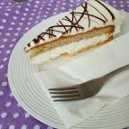 VillaBella Coffee & Bistro Badacsonytomaj - Egyéb