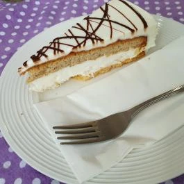 VillaBella Coffee & Bistro Badacsonytomaj - Egyéb