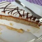 VillaBella Coffee & Bistro Badacsonytomaj - Egyéb