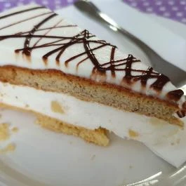 VillaBella Coffee & Bistro Badacsonytomaj - Egyéb