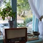 VillaBella Coffee & Bistro Badacsonytomaj - Egyéb