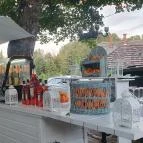 VillaBella Coffee & Bistro Badacsonytomaj - Egyéb