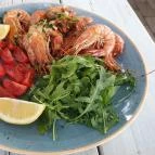 VillaBella Coffee & Bistro Badacsonytomaj - Egyéb