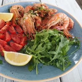 VillaBella Coffee & Bistro Badacsonytomaj - Egyéb