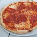 VillaBella Coffee & Bistro Badacsonytomaj - Egyéb