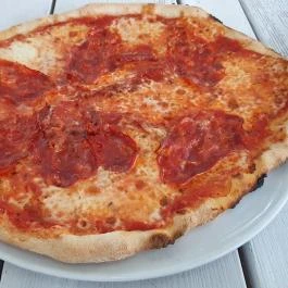 VillaBella Coffee & Bistro Badacsonytomaj - Egyéb