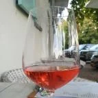 VillaBella Coffee & Bistro Badacsonytomaj - Egyéb