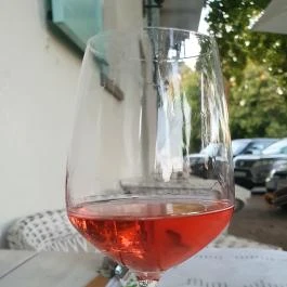 VillaBella Coffee & Bistro Badacsonytomaj - Egyéb