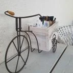 VillaBella Coffee & Bistro Badacsonytomaj - Egyéb